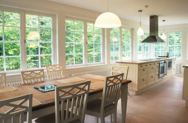 Home Window Replacement in Labelle