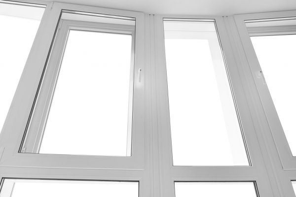 Storm Window Replacement in Labelle
