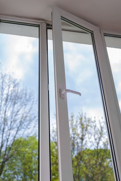 Crank Window Replacement in Labelle