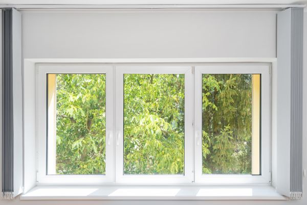 Window Installation Service in Labelle