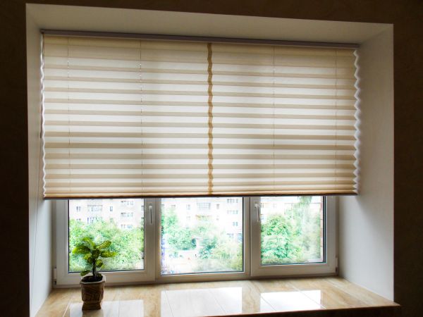 Basement Windows Installation in Labelle