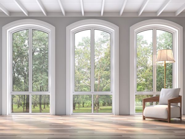 Windows Installation in Labelle