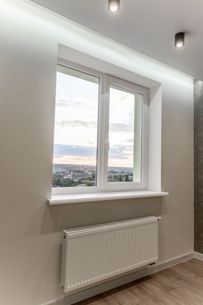 Glass Window Replacement in Labelle