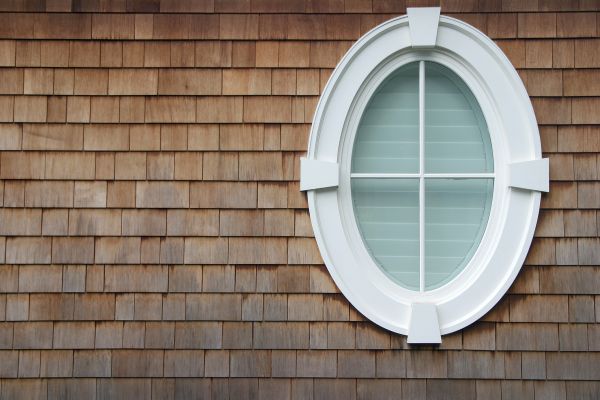Oval Window Replacement in Labelle