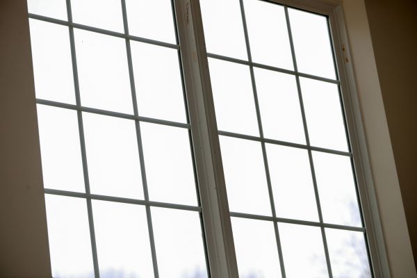Steel Window Installation in Labelle