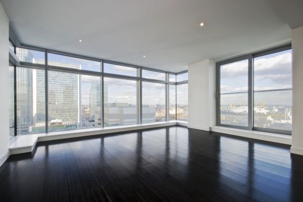 Aluminum Windows Installation in Labelle