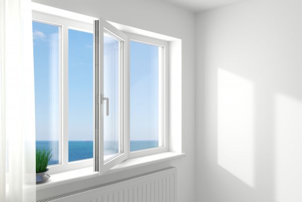 Casement Windows Installation in Labelle