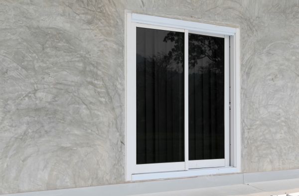 Sliding Window Replacement in Labelle