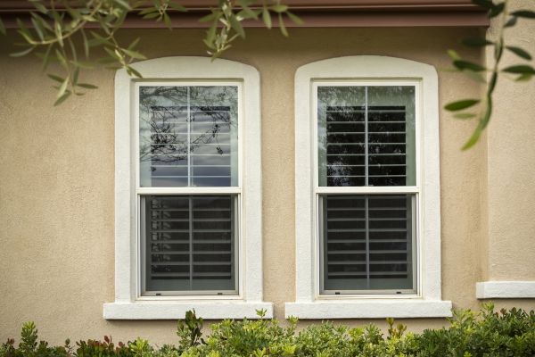 Single Hung Window Replacement in Labelle