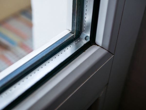 Security Window Replacement in Labelle