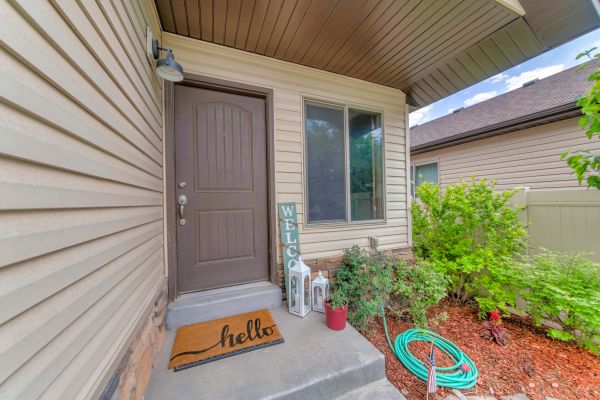 Retrofit Window Replacement in Labelle