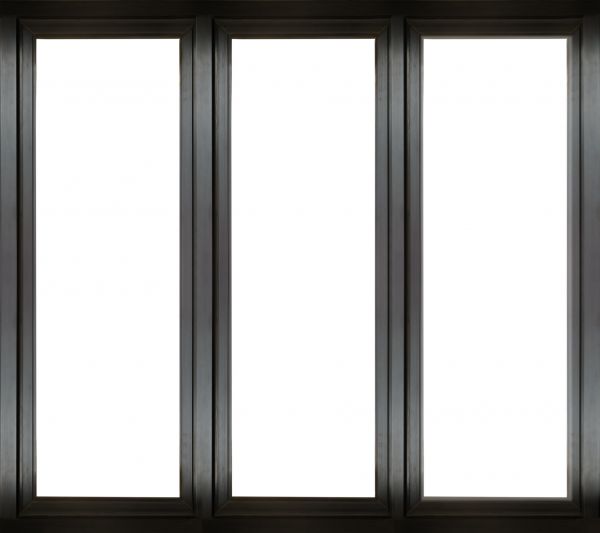 Metal Window Replacement in Labelle