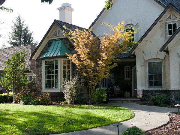 French Window Replacement in Labelle