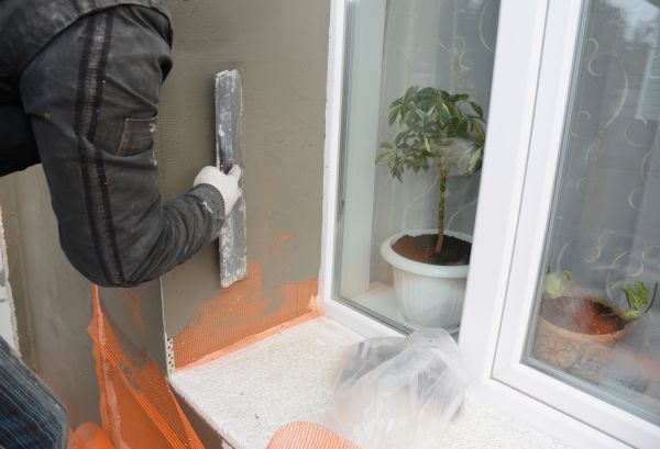 Fiberglass Window Replacement in Labelle