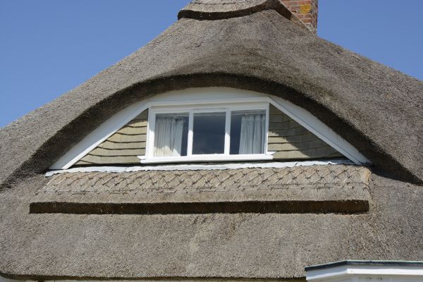Eyebrow Window Replacement in Labelle