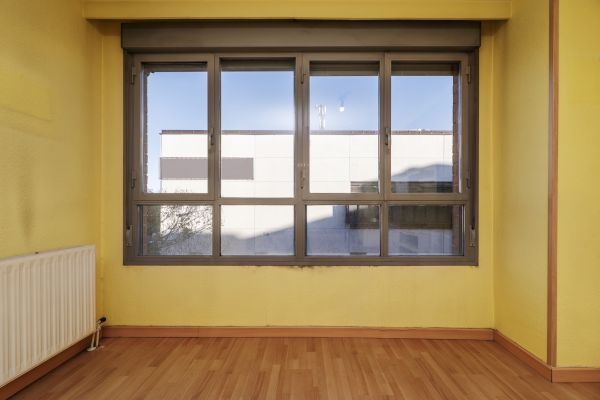 Aluminum Window Replacement in Labelle