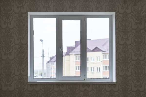 Insulated Window Replacement in Labelle