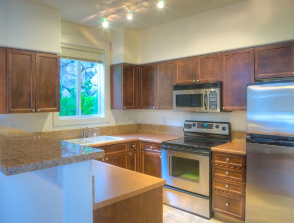 Kitchen Window Remodeling in Labelle